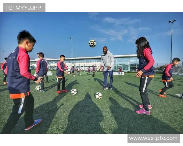 足球白面背后的故事与文化探讨以及对现代足球的影响与启示