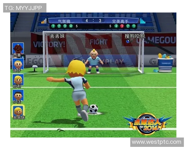 重温经典足球重制版带你体验全新游戏乐趣与激情挑战